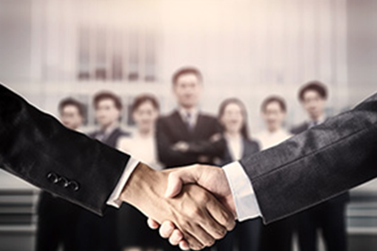 应对无欠条老赖追讨欠款的策略